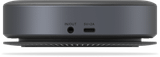  Loa Hội Nghị Không Dây Bluetooth Maxhub BM11 