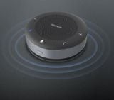  Loa Hội Nghị Không Dây Bluetooth Maxhub BM11 