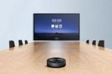  Loa hội nghị không dây Bluetooth Maxhub BM20 