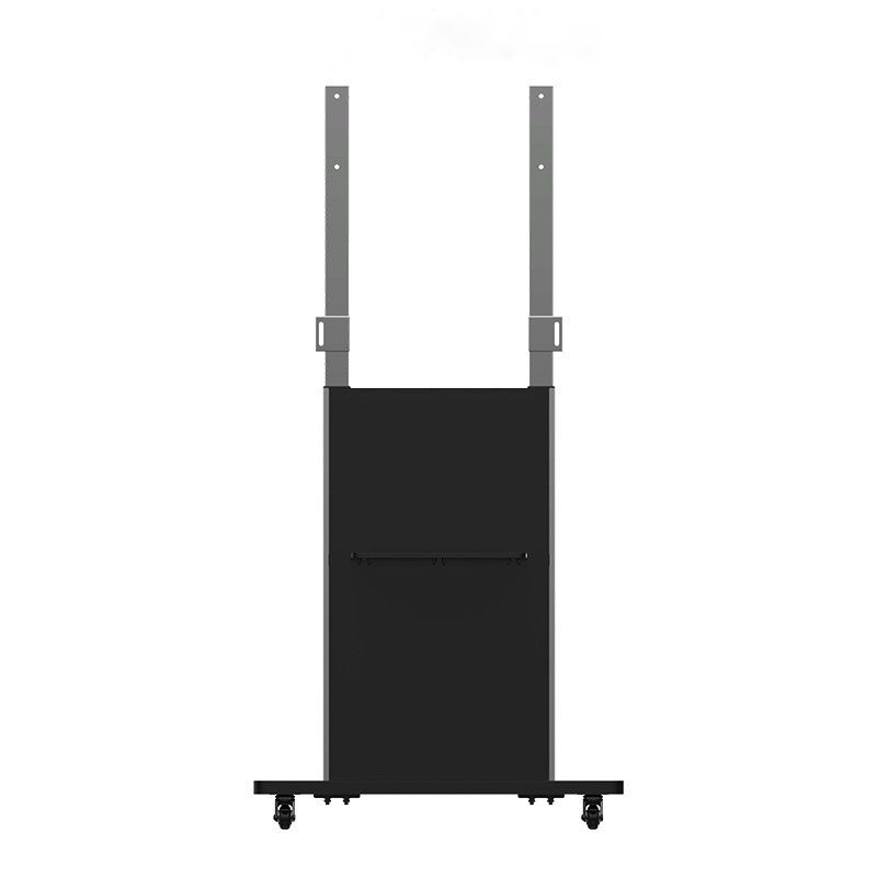  Xe treo màn hình chuyên dụng di động Maxhub ST23B 