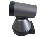  Camera PTZ Maxhub UC P10 