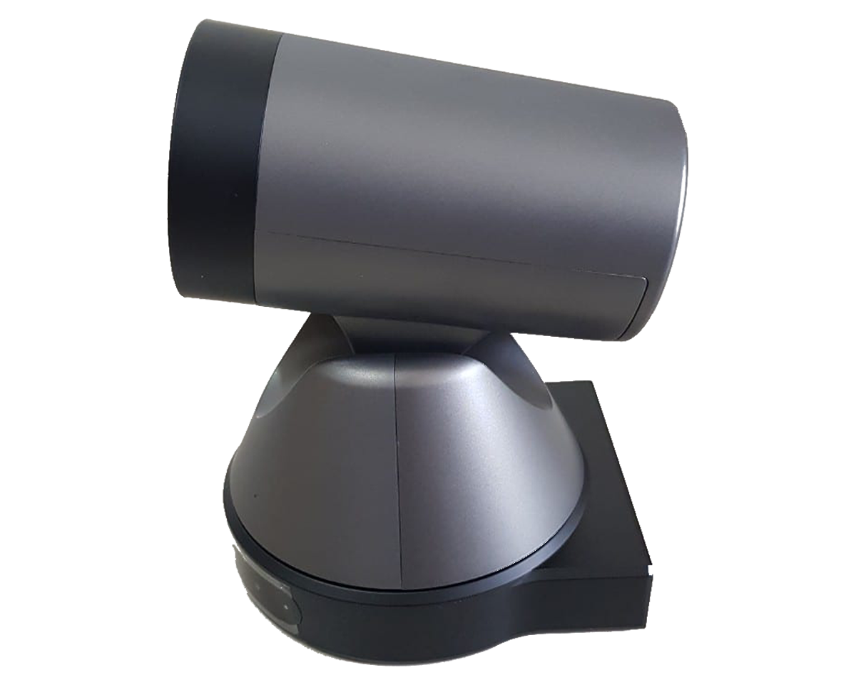  Camera PTZ Maxhub UC P10 