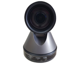  Camera PTZ Maxhub UC P10 
