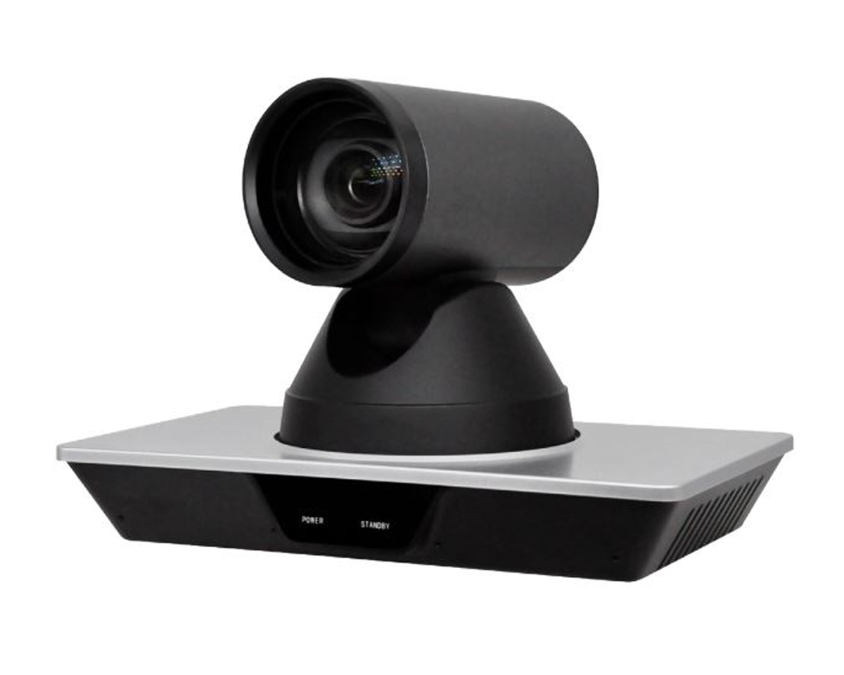  Camera PTZ Maxhub UC P20 