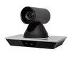Camera PTZ Maxhub UC P20