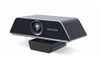 Camera hội nghị 4K Maxhub UC W21