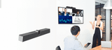  Thiết bị họp trực tuyến Maxhub UC S05 