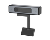  Camera Mini Maxhub UC W10 