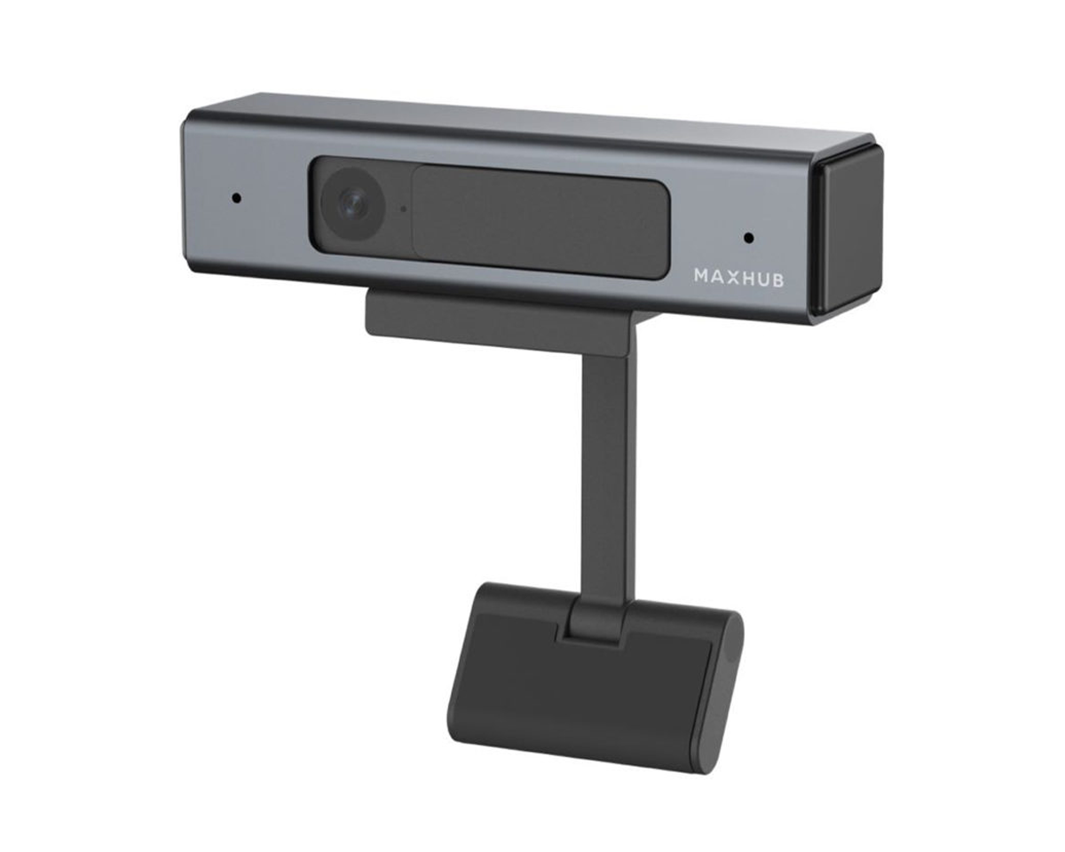  Camera Mini Maxhub UC W10 