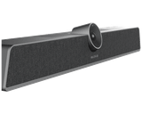  Thiết bị họp trực tuyến Maxhub UC S10 