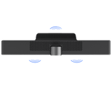  Thiết bị họp trực tuyến Maxhub UC S10 