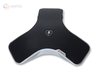 Microphone array Polycom Group P/N 2215-63885-001