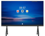  Màn hình LED Maxhub Integrated Led Wall 