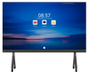 Màn hình LED Maxhub Integrated Led Wall