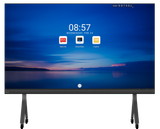  Chân đế di động gắn màn hình Led chuyên dụng Maxhub Mobile Stand ST90 
