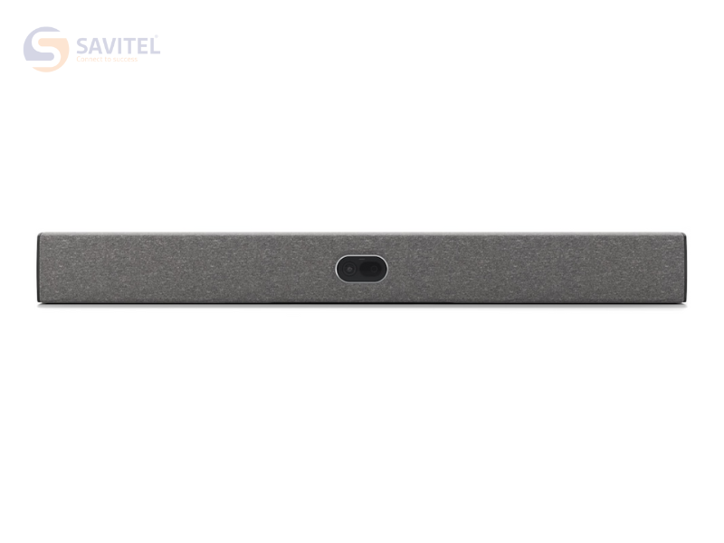 Camera hội nghị trực tuyến Neat Bar Gen2 