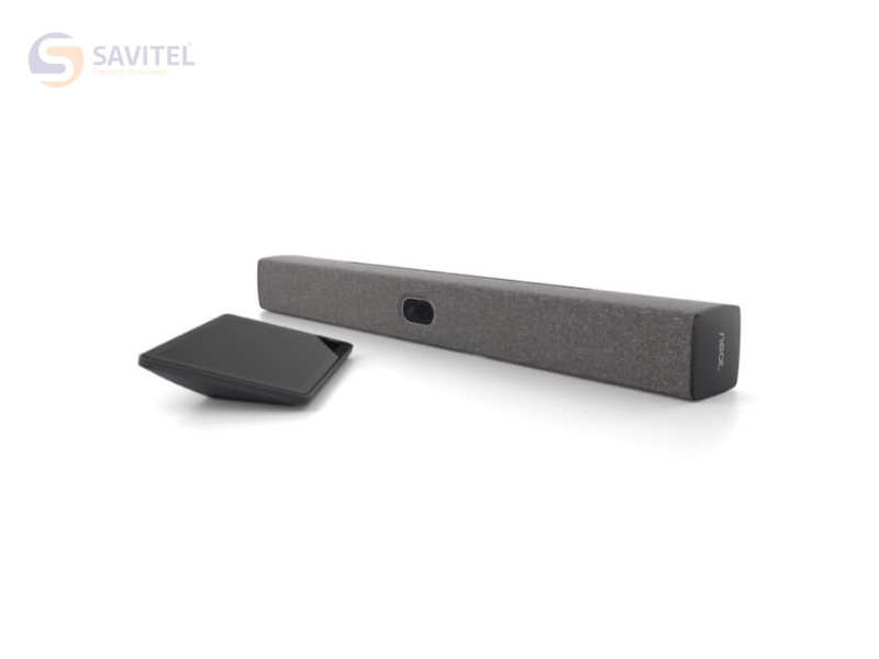  Camera hội nghị trực tuyến Neat Bar Gen2 