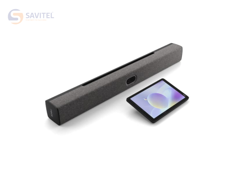  Camera hội nghị trực tuyến Neat Bar Gen2 