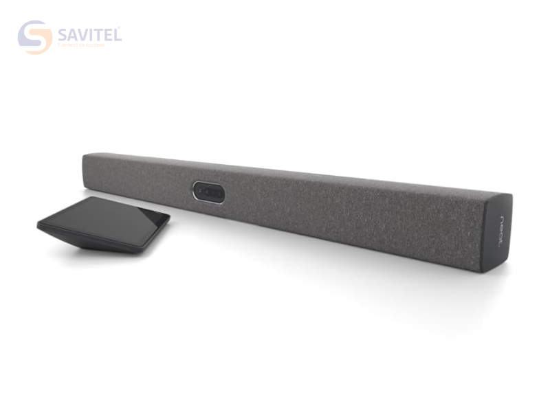  Thiết Bị Họp Trực Tuyến Neat Bar Pro 