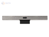  Thiết Bị Họp Trực Tuyến Neat Bar Pro 