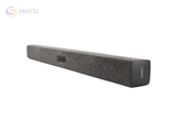  Thiết Bị Họp Trực Tuyến Neat Bar Pro 