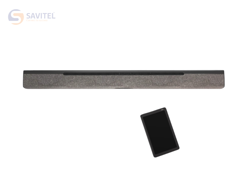  Thiết Bị Họp Trực Tuyến Neat Bar Pro 