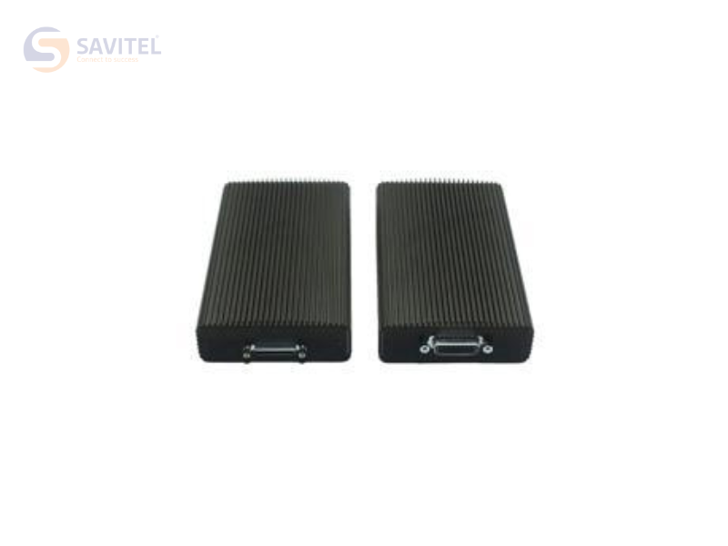  Eagleeye Digital Extender - Bộ Nối Dài Camera HDCI 