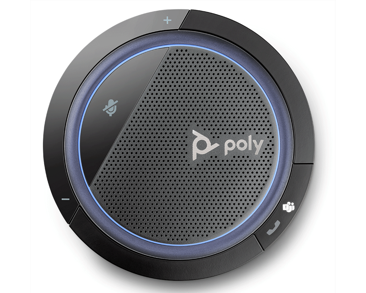  Loa hội nghị Poly Calisto 3200 