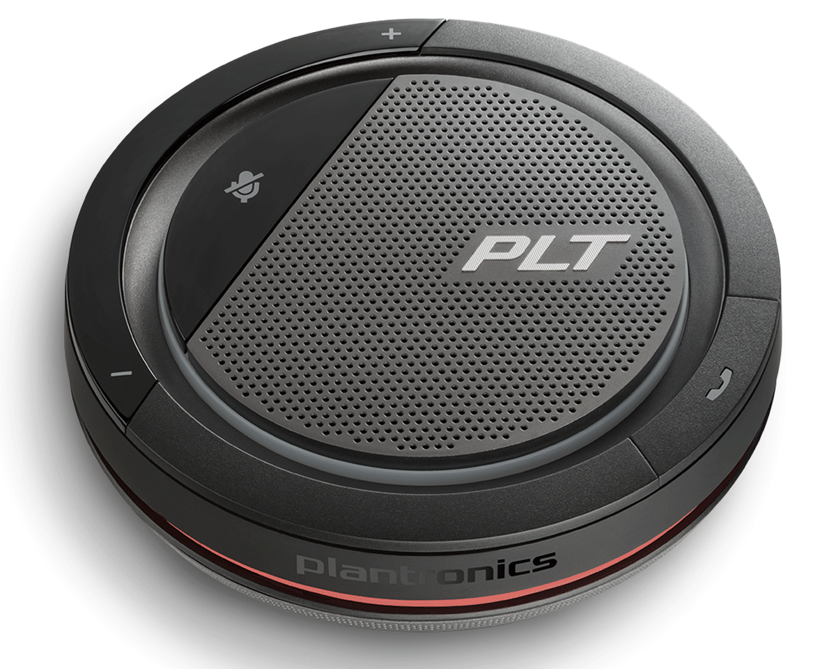  Loa hội nghị Poly Calisto 3200 