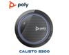 Loa hội nghị Poly Calisto 5200
