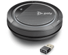 Poly Calisto 5300