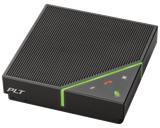  Loa hội nghị Poly Calisto 7200 