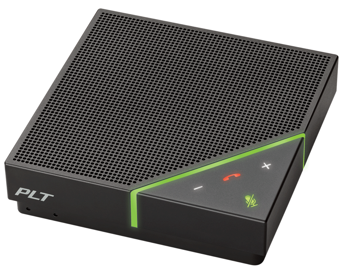  Loa hội nghị Poly Calisto 7200 