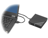  Loa hội nghị Poly Calisto 7200 