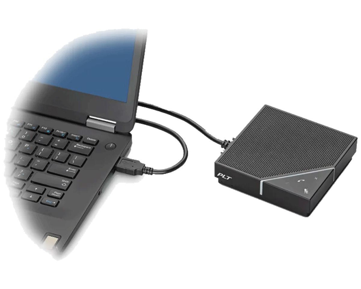  Loa hội nghị Poly Calisto 7200 