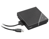  Loa hội nghị Poly Calisto 7200 