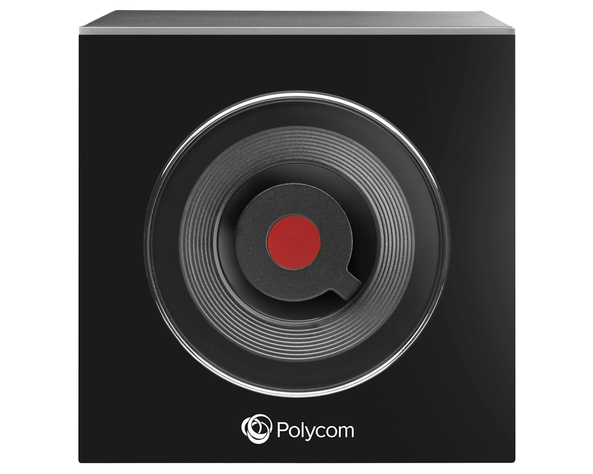  Poly EagleEye Cube 