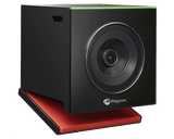  Poly EagleEye Cube 