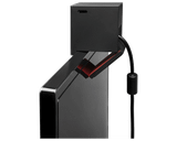  Poly EagleEye Cube 