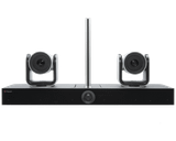  Poly EagleEye Director II 