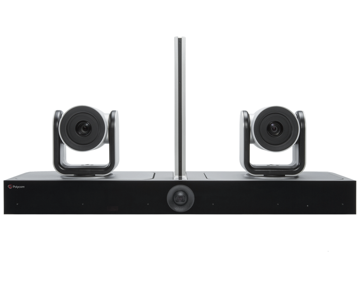  Poly EagleEye Director II 