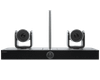 Poly EagleEye Director II