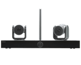  Poly EagleEye Director II 