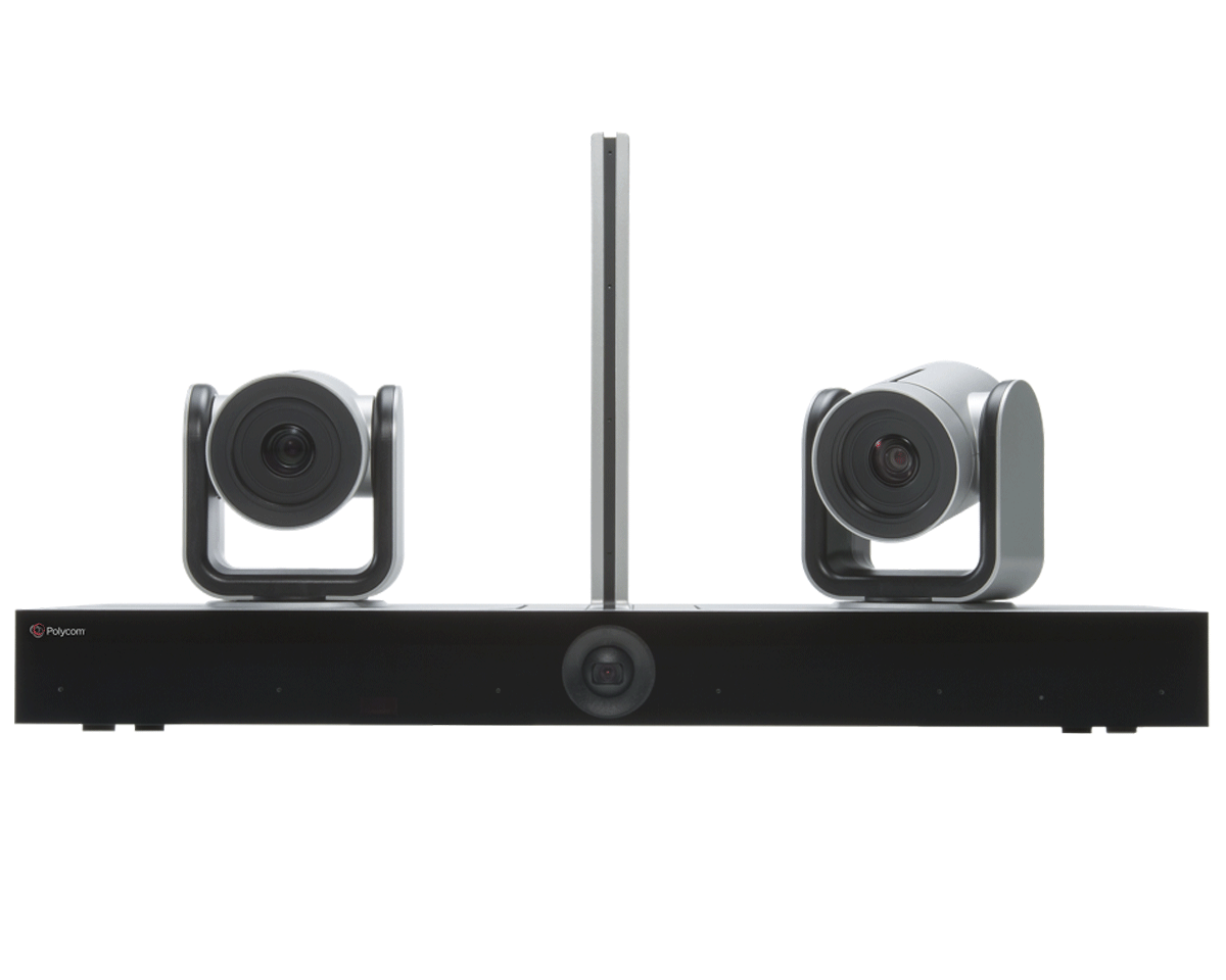 Poly EagleEye Director II 