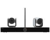  Poly EagleEye Director II 