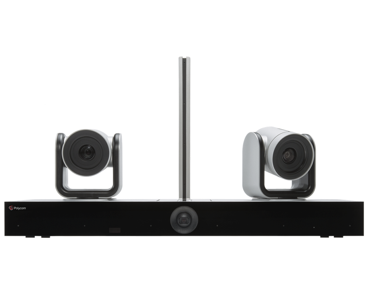  Poly EagleEye Director II 