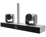  Poly EagleEye Director II 