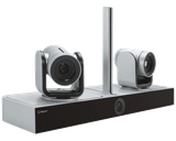  Poly EagleEye Director II 