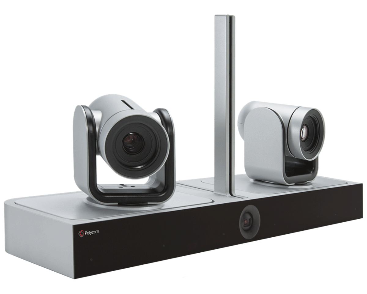  Poly EagleEye Director II 