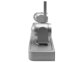  Poly EagleEye Director II 